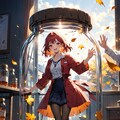 今日は何の日？　ペットの健康診断の日 2枚目