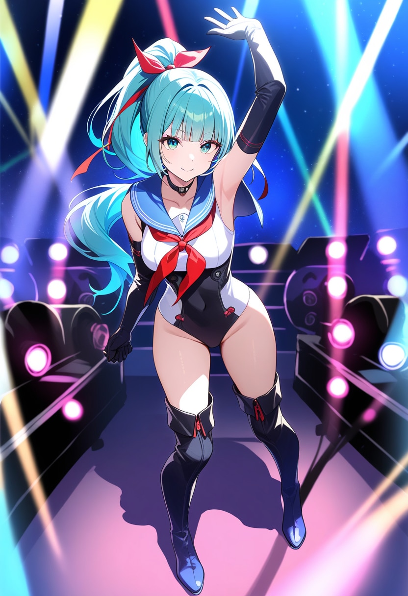 [Image: ac52dd8a-a039-4410-b881-24c168f64114.png]