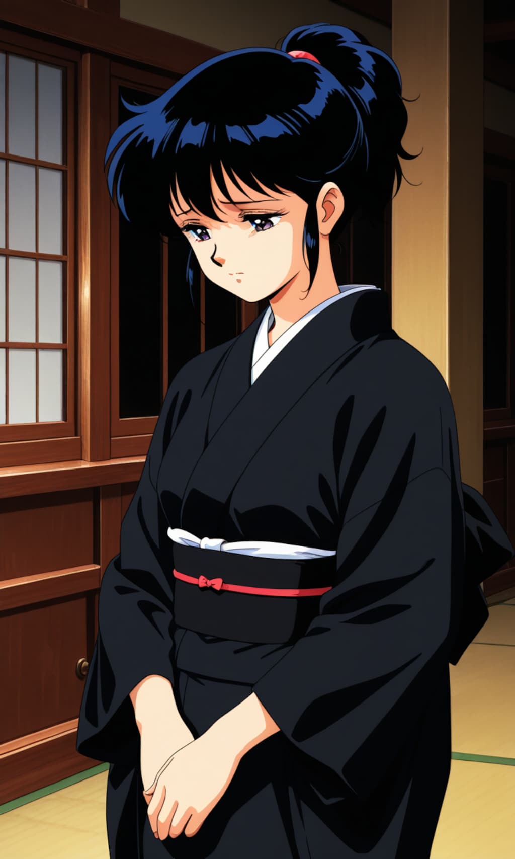 皆様、12月24日は…