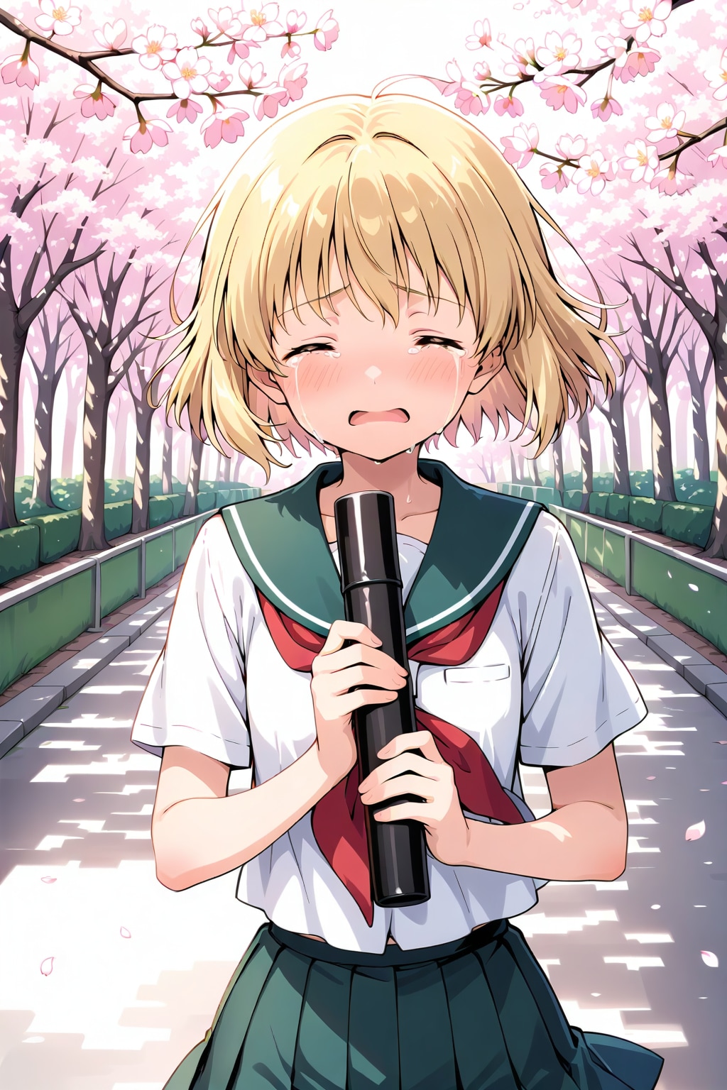 t | の人気AIイラスト・グラビア