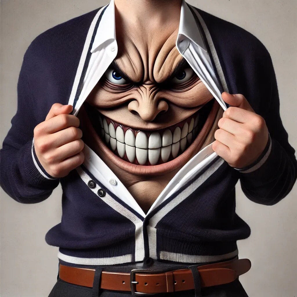 ガーオ | の人気AIイラスト・グラビア