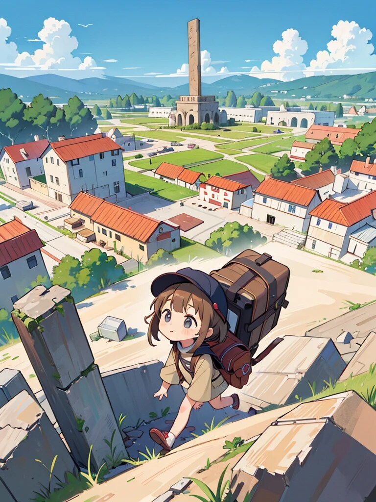 えっさおっさ | の人気AIイラスト・グラビア