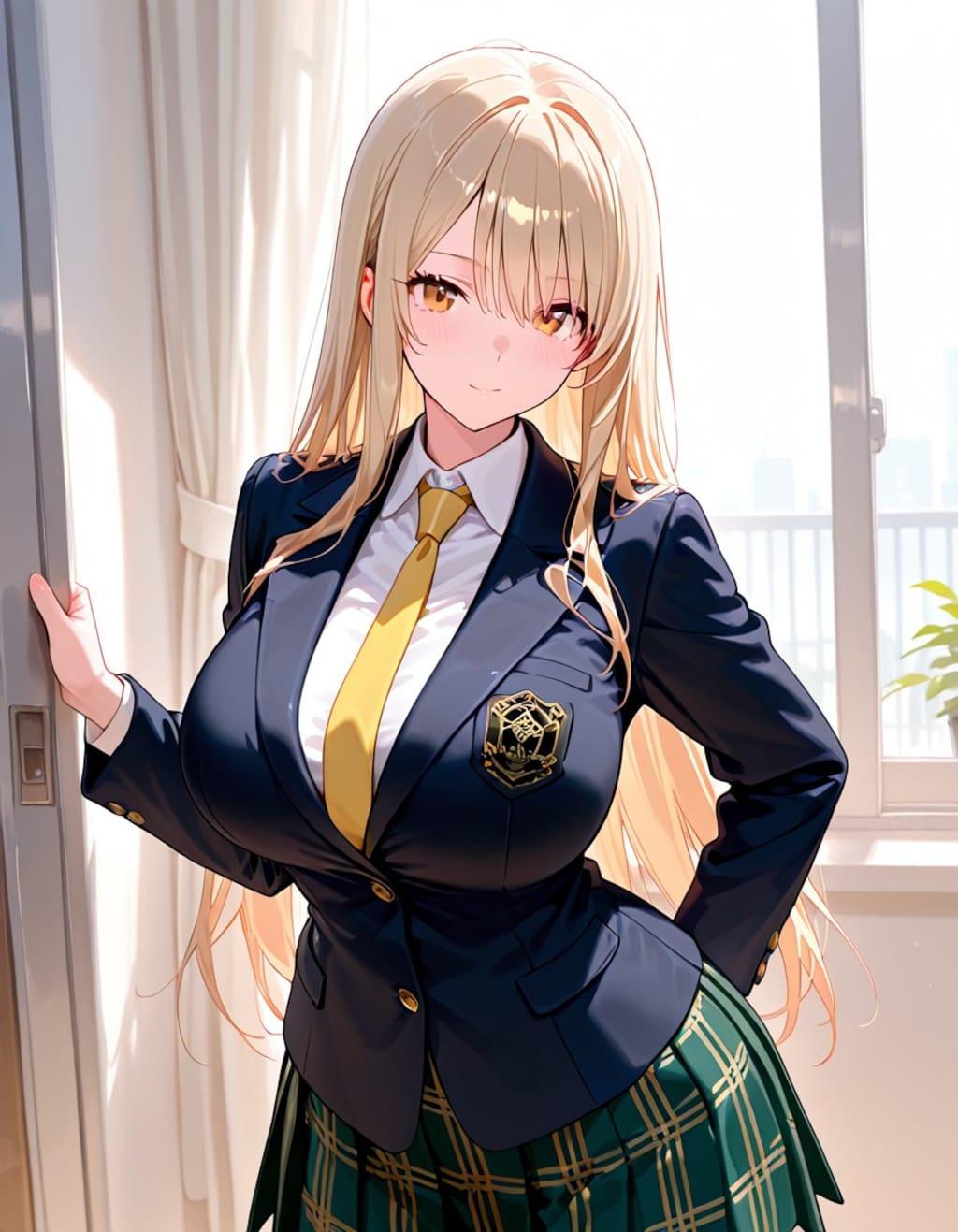 弓倉万里奈ちゃん/EVENT