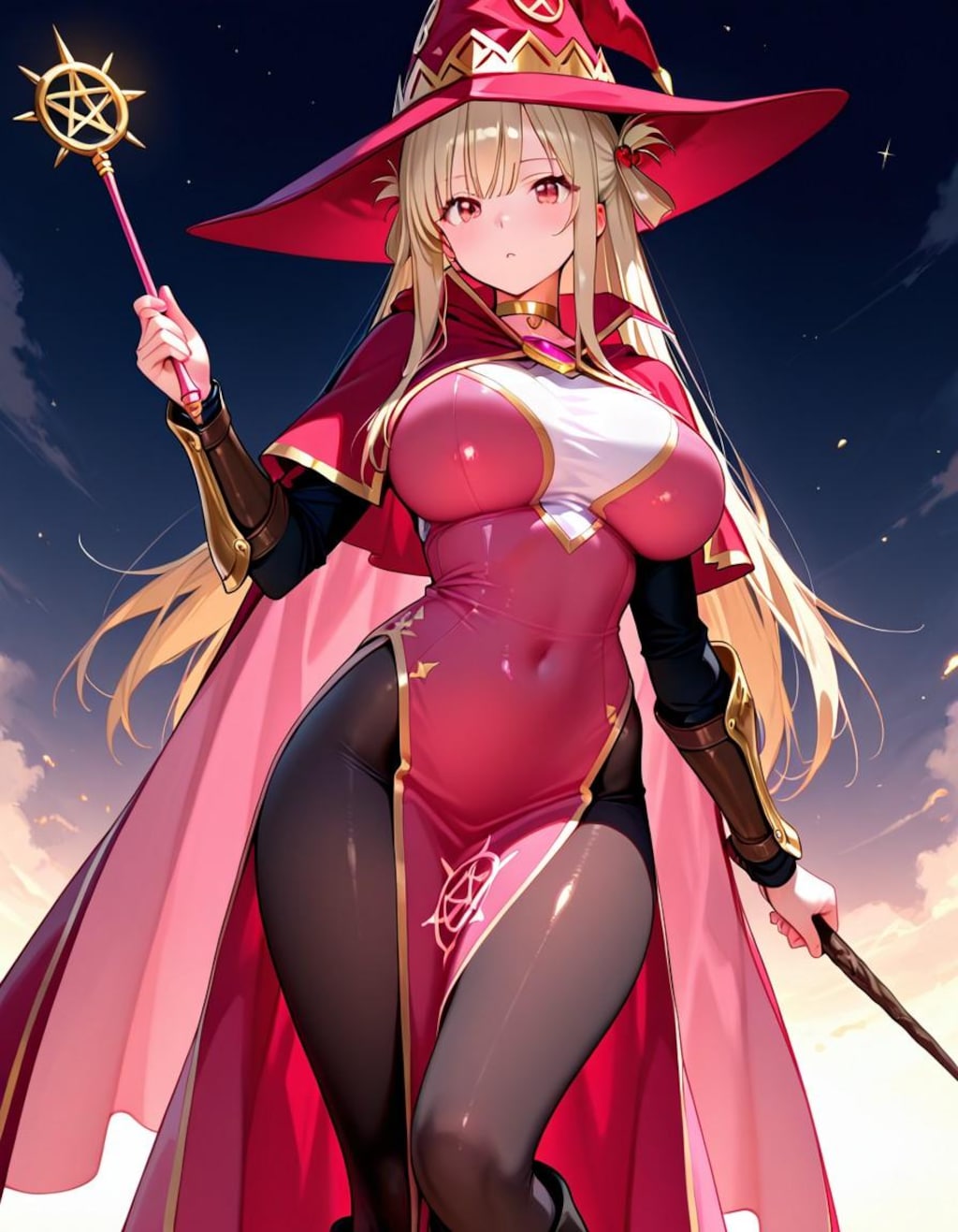 弓倉万里奈ちゃん/EVENT