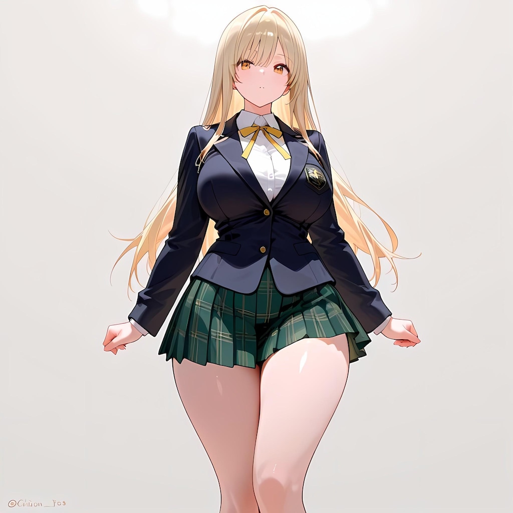 弓倉万里奈ちゃん/EVENT