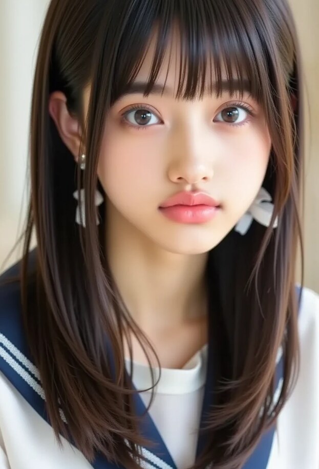 kawaii | の人気AIイラスト・グラビア