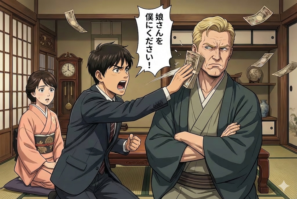 [問題に解答] 次の画像の誤りを修正してください（ちちぷいセンター試験）回答者：NovelAI