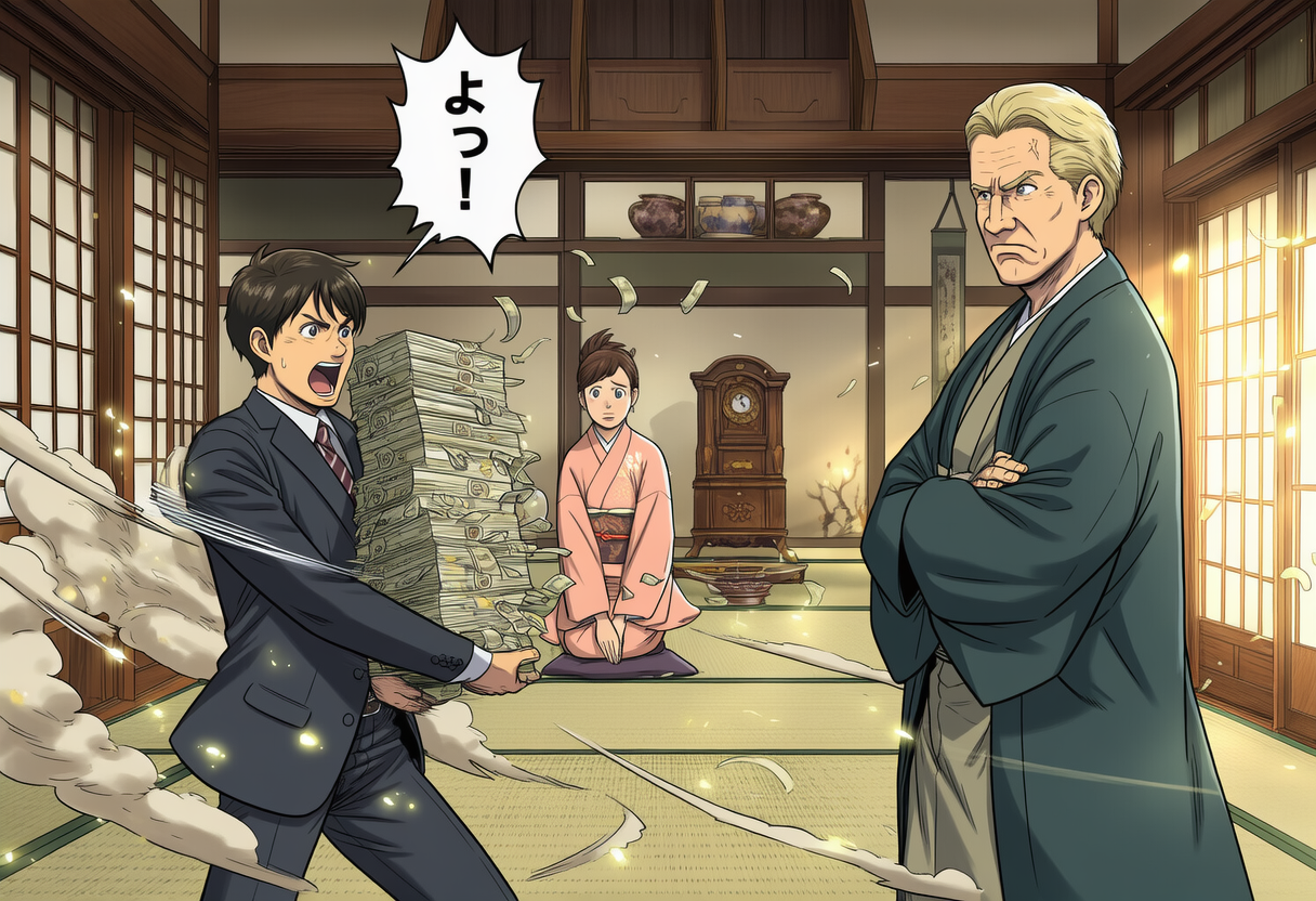 [問題に解答] 次の画像の誤りを修正してください（ちちぷいセンター試験）回答者：NovelAI | の人気AIイラスト・グラビア