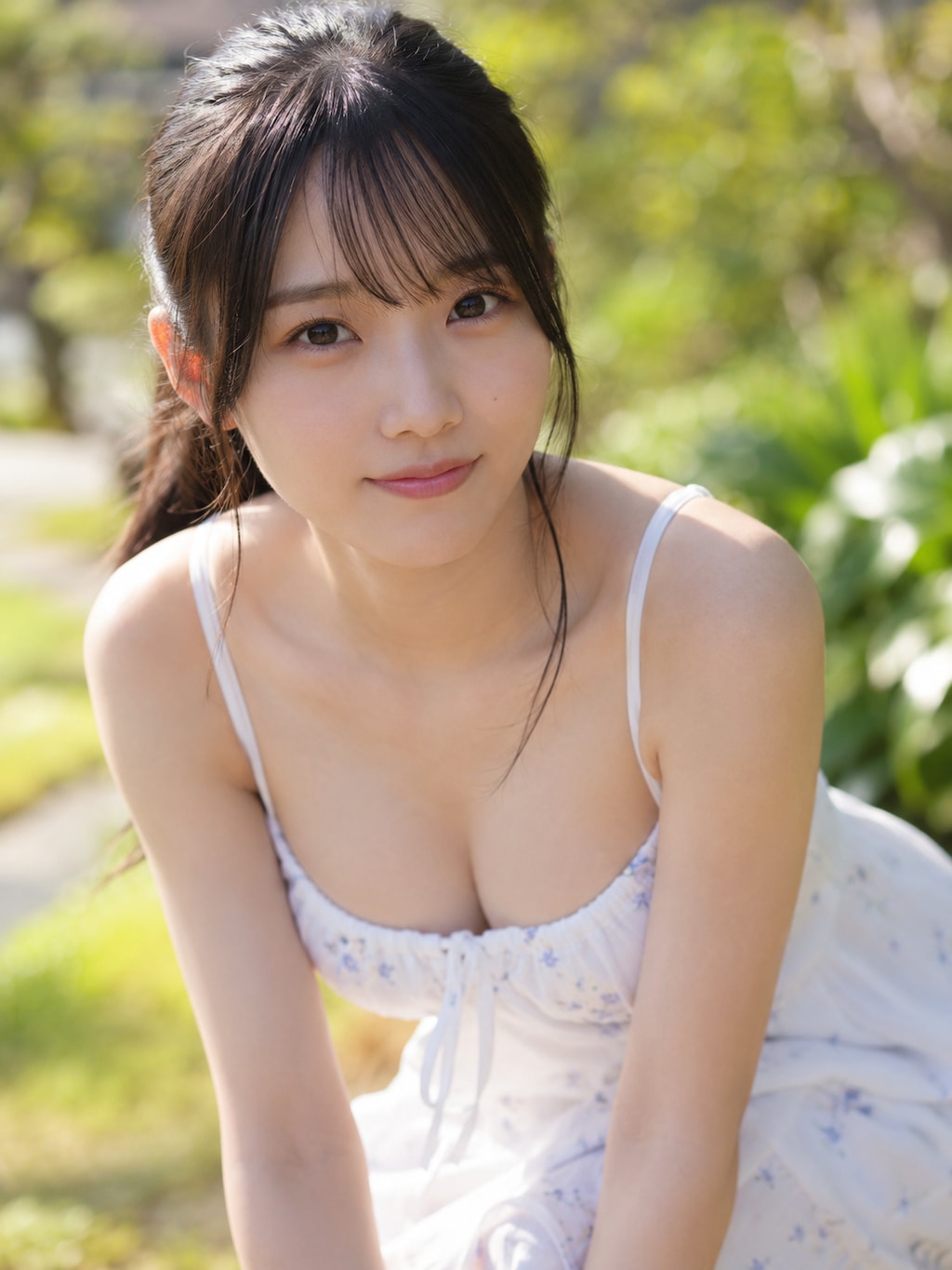無題