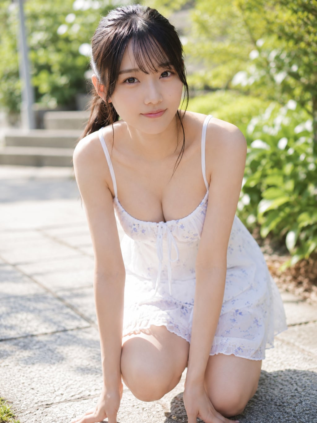 無題