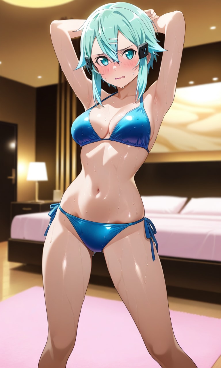 シノン