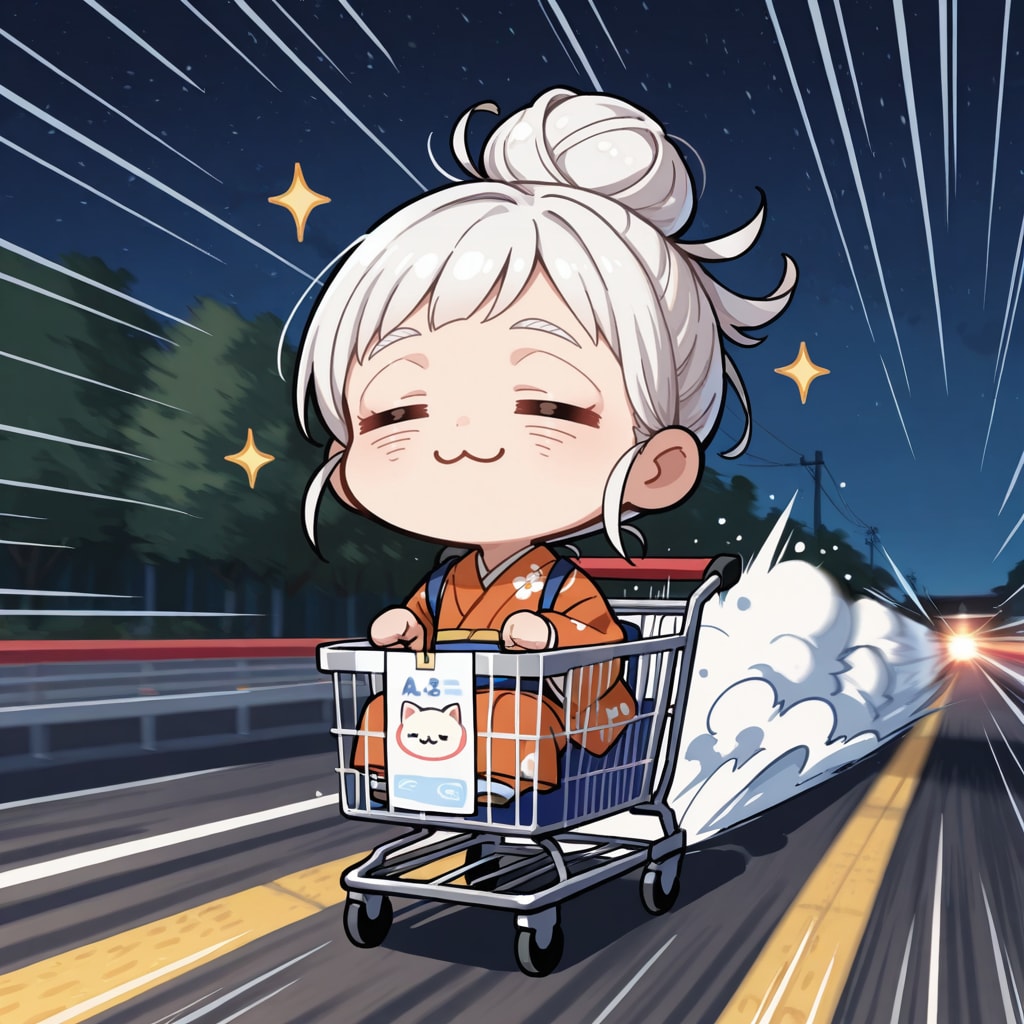 小説「摩訶不思議食堂のほっこり飯」第8話 | の人気AIイラスト・グラビア