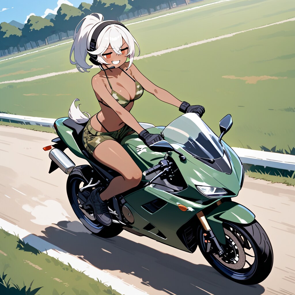退勤！