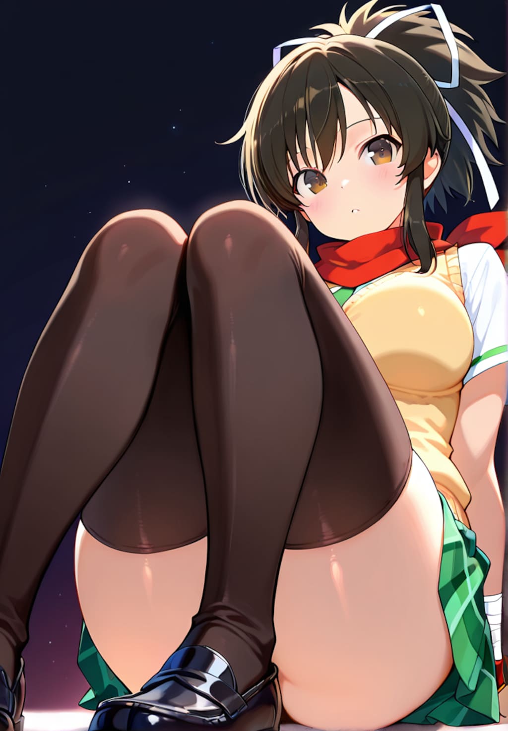 飛鳥