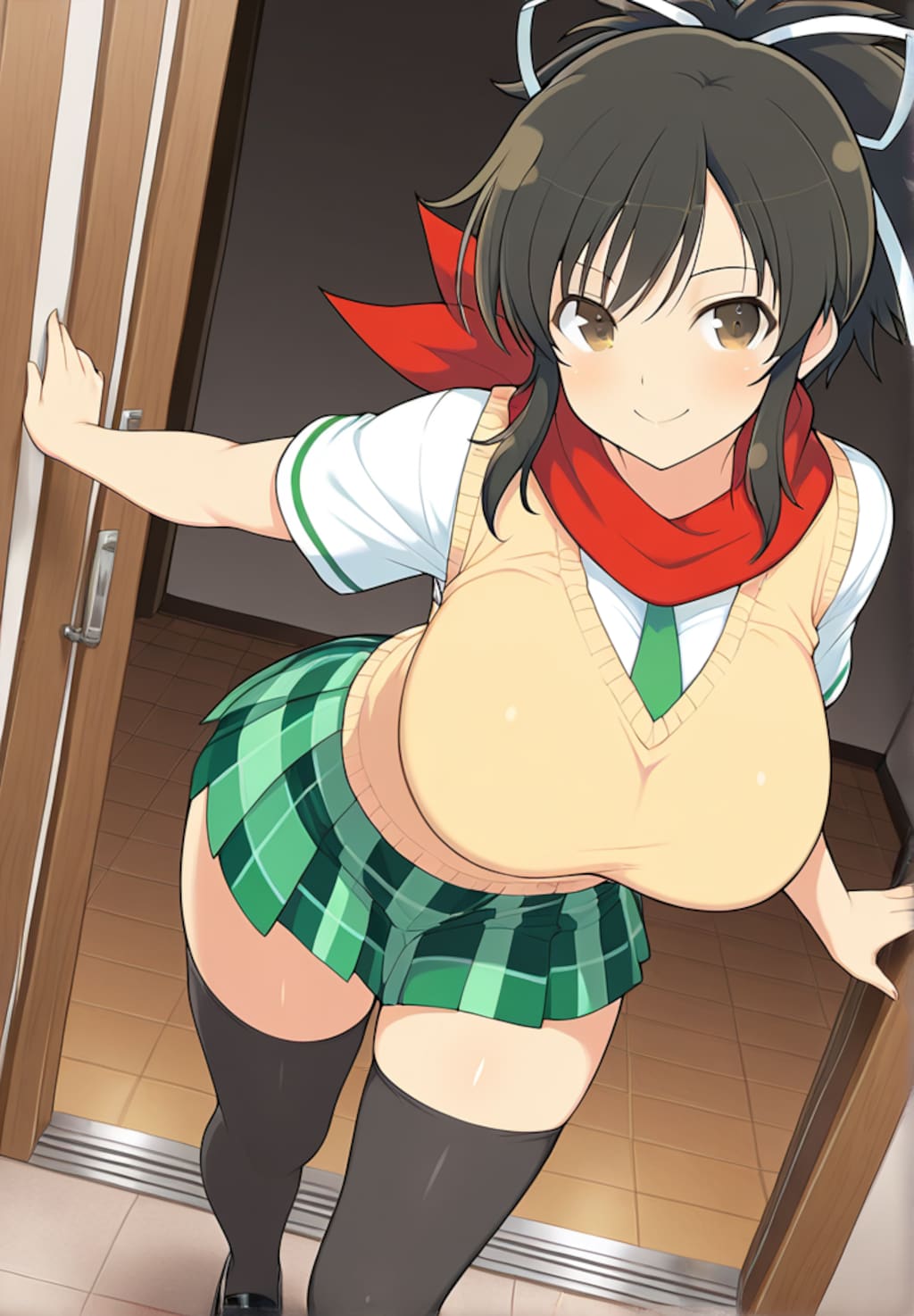 飛鳥