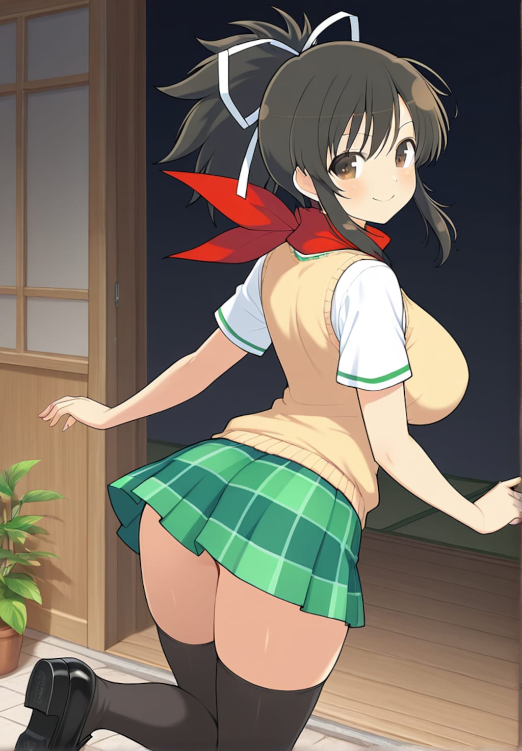 飛鳥