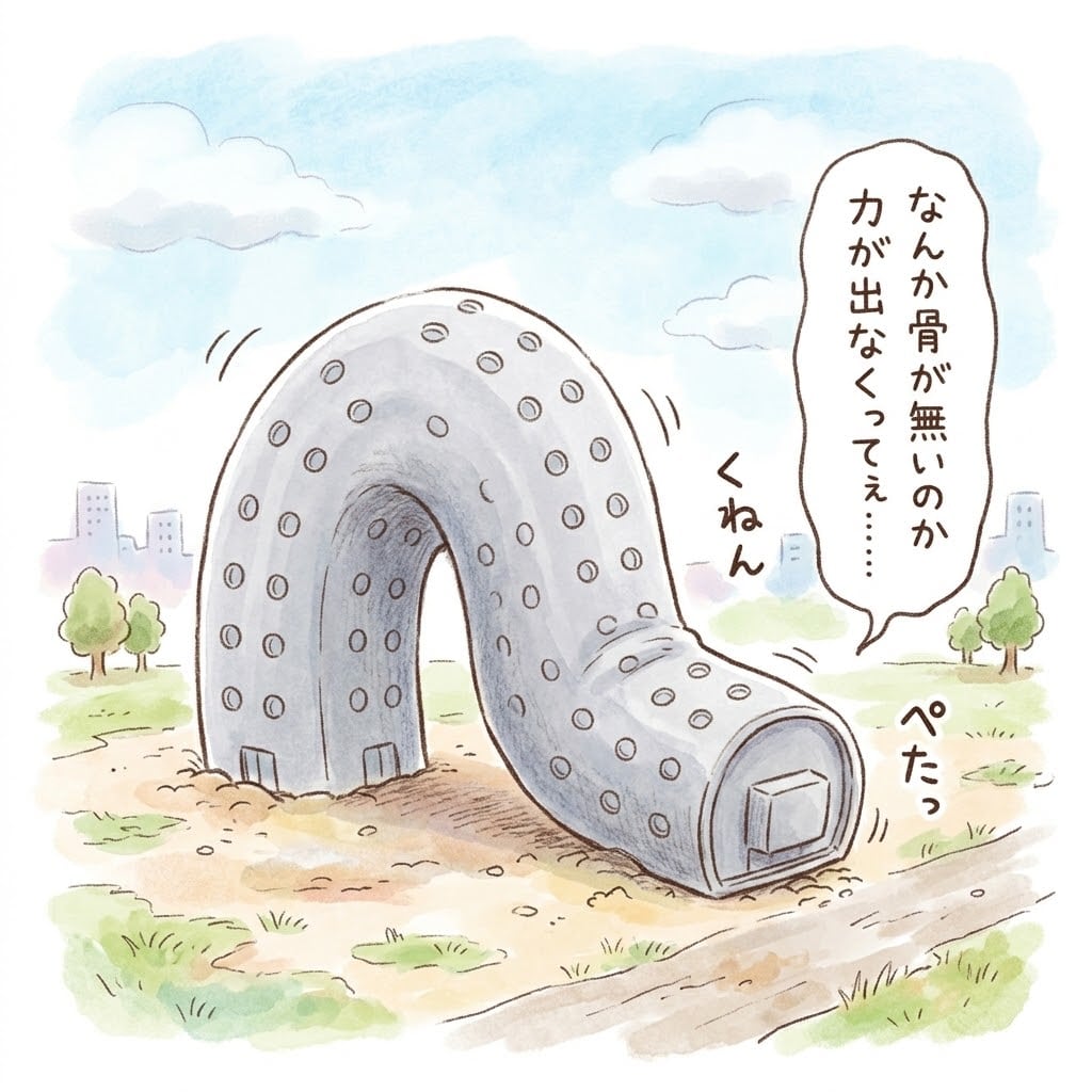 力が出ないタワマン | の人気AIイラスト・グラビア