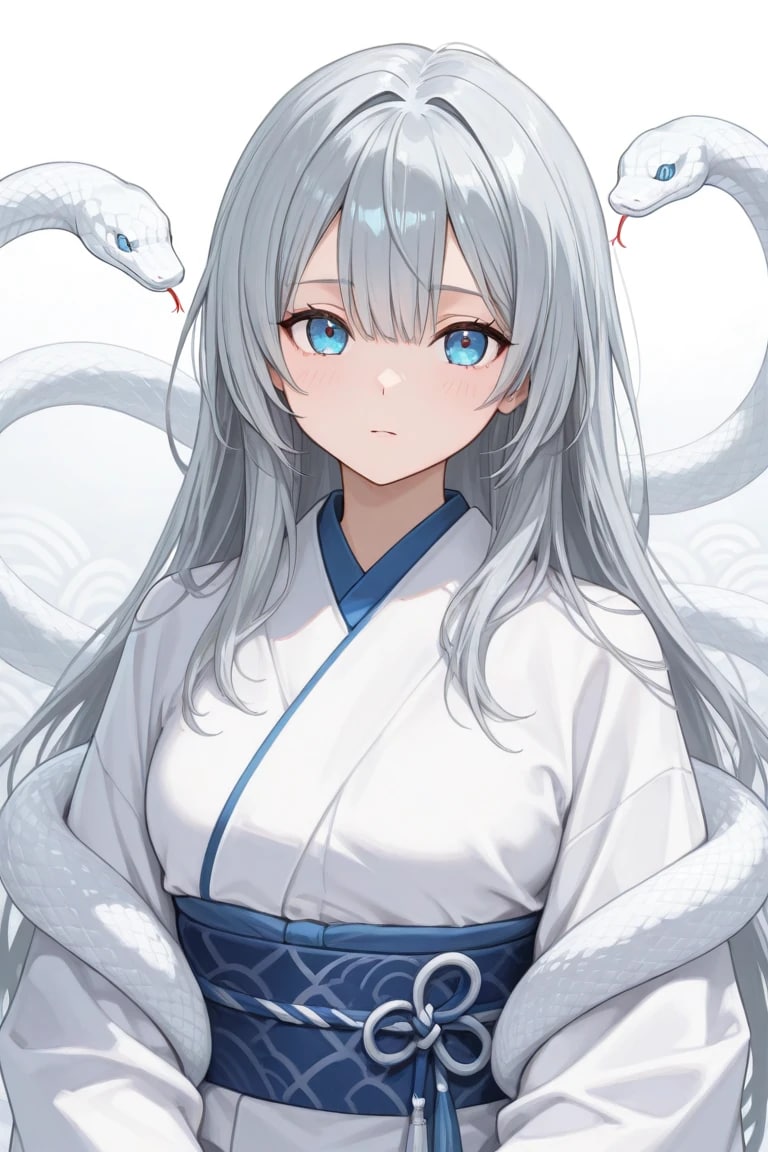 虎鼠神社御神体