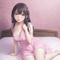 リアルおっぱい 5枚目