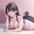 リアルおっぱい 6枚目