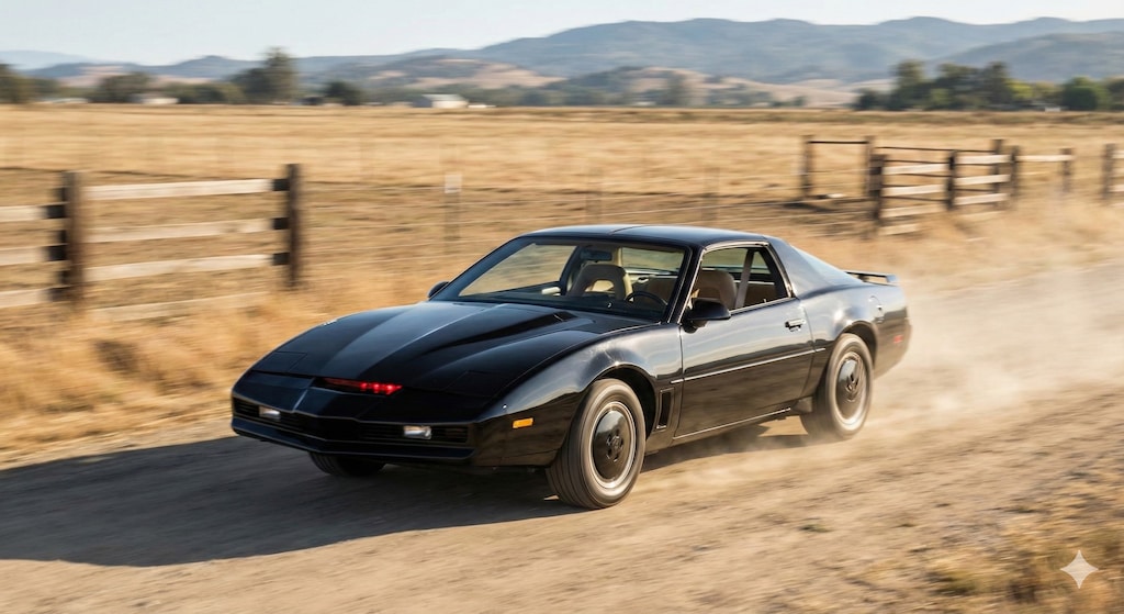 キット自律走行中