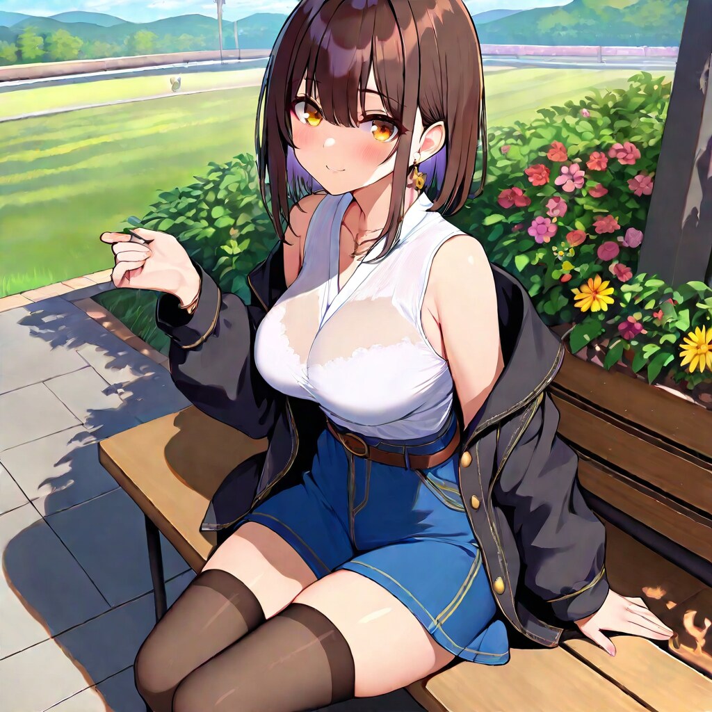 品質ガチャPRISM版