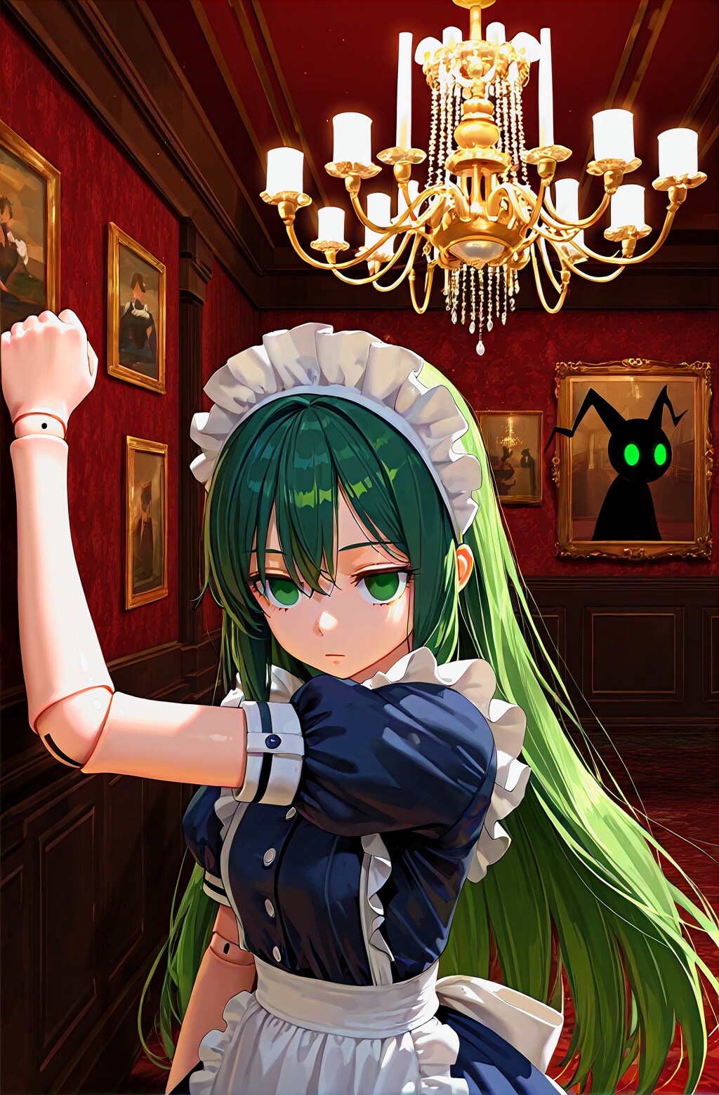 ノーマ、名前の由来