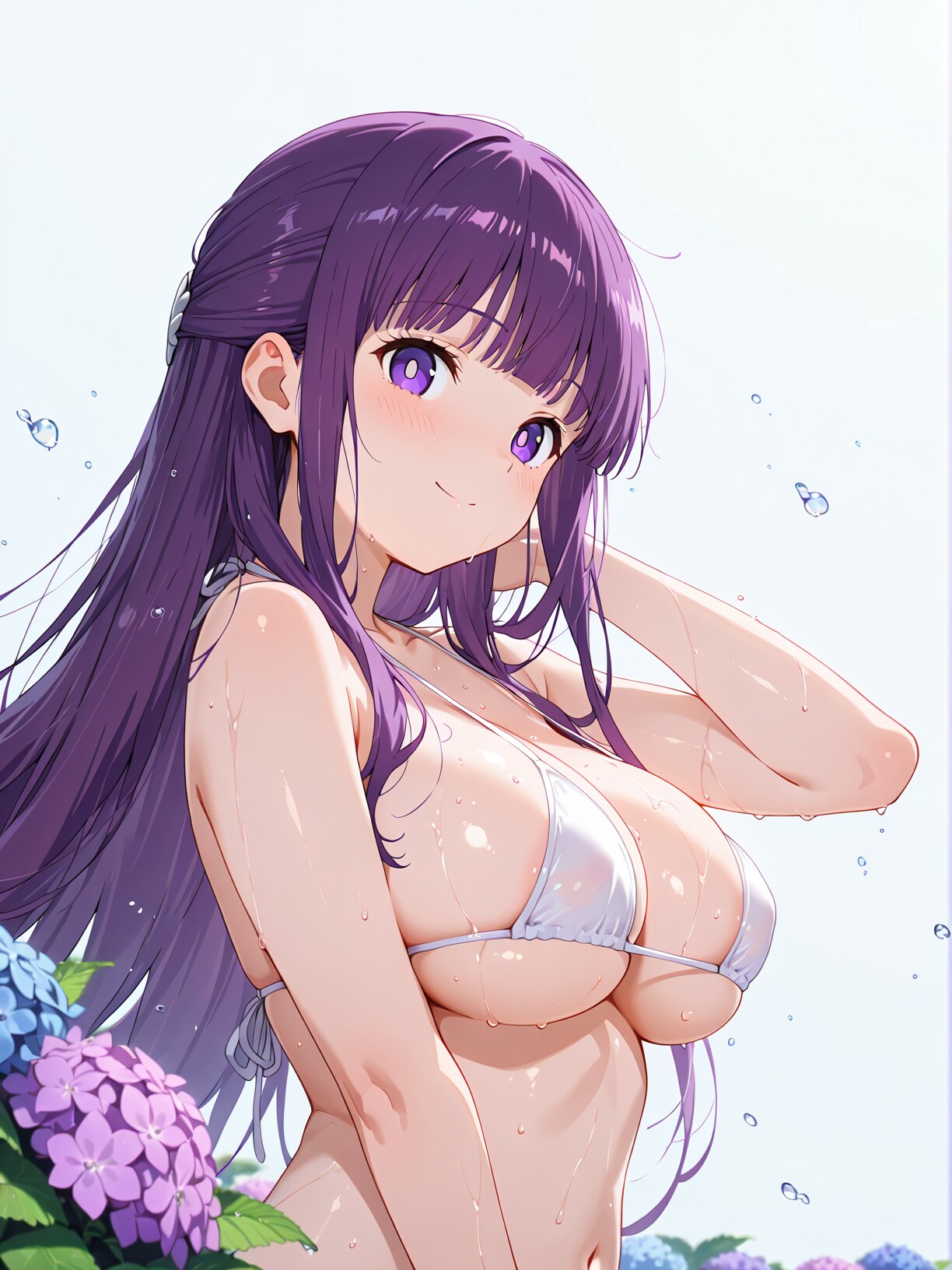 フェルン【ビキニ】