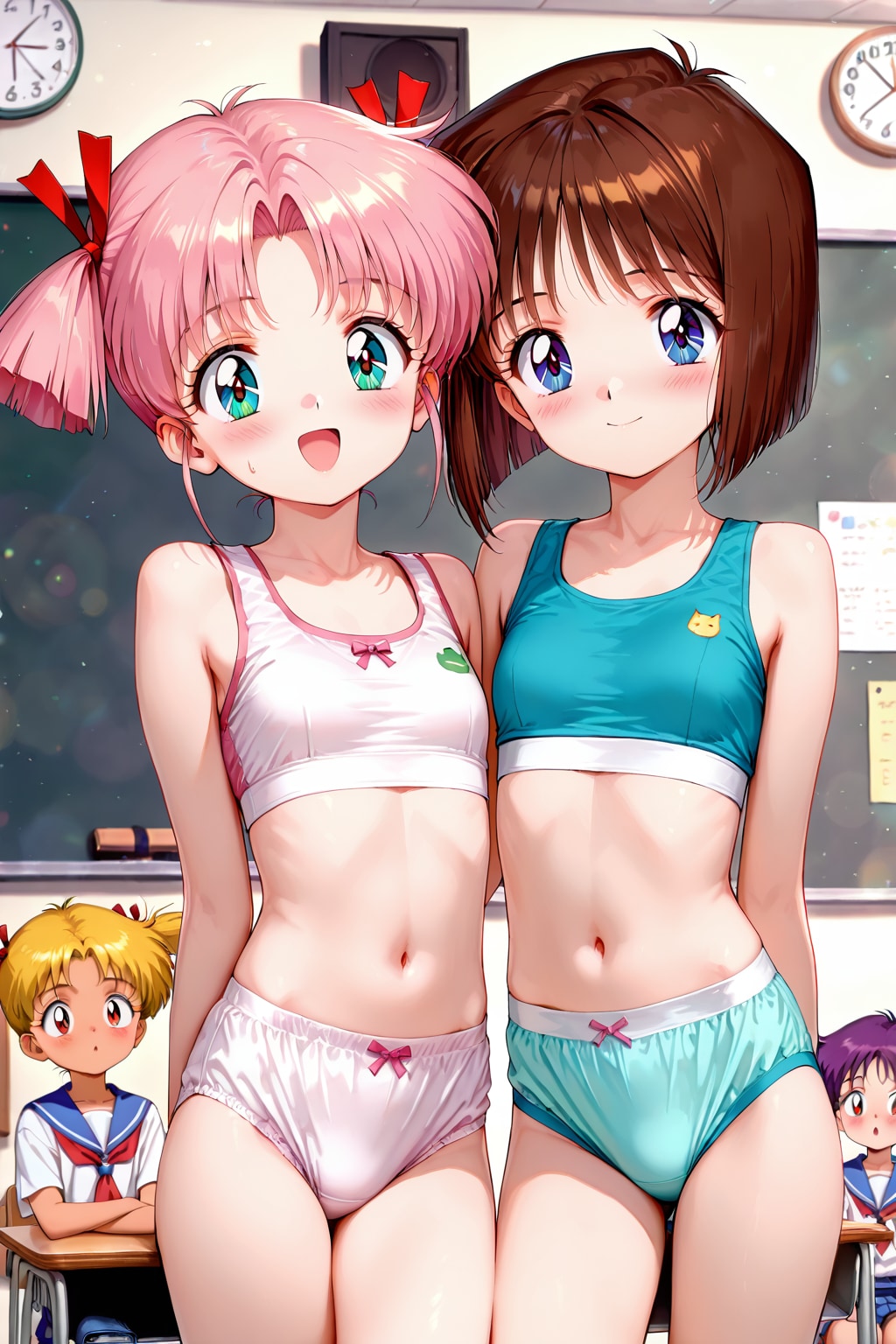 大人の絵本？