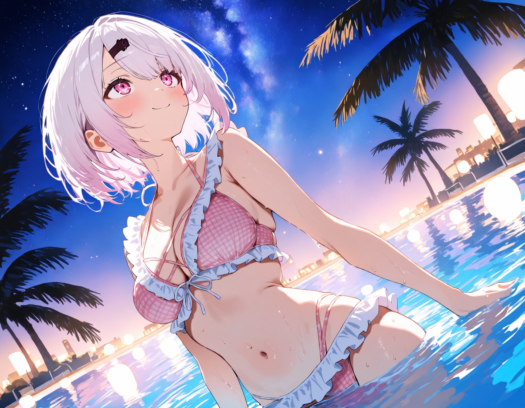 [Image: 934e4e69-1465-4ad8-9033-e0d74e15db95.png]