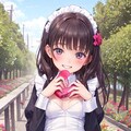 今日は何の日 5枚目