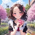 今日は何の日 9枚目