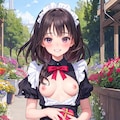 今日は何の日 8枚目