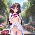 今日は何の日 3枚目