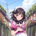 今日は何の日 2枚目
