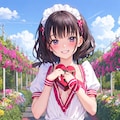 今日は何の日 6枚目