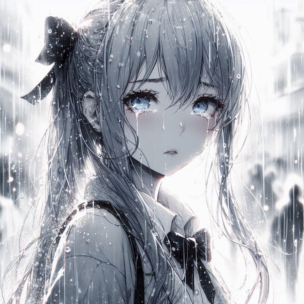 うちの子で PLEDGE ／ the GazettE