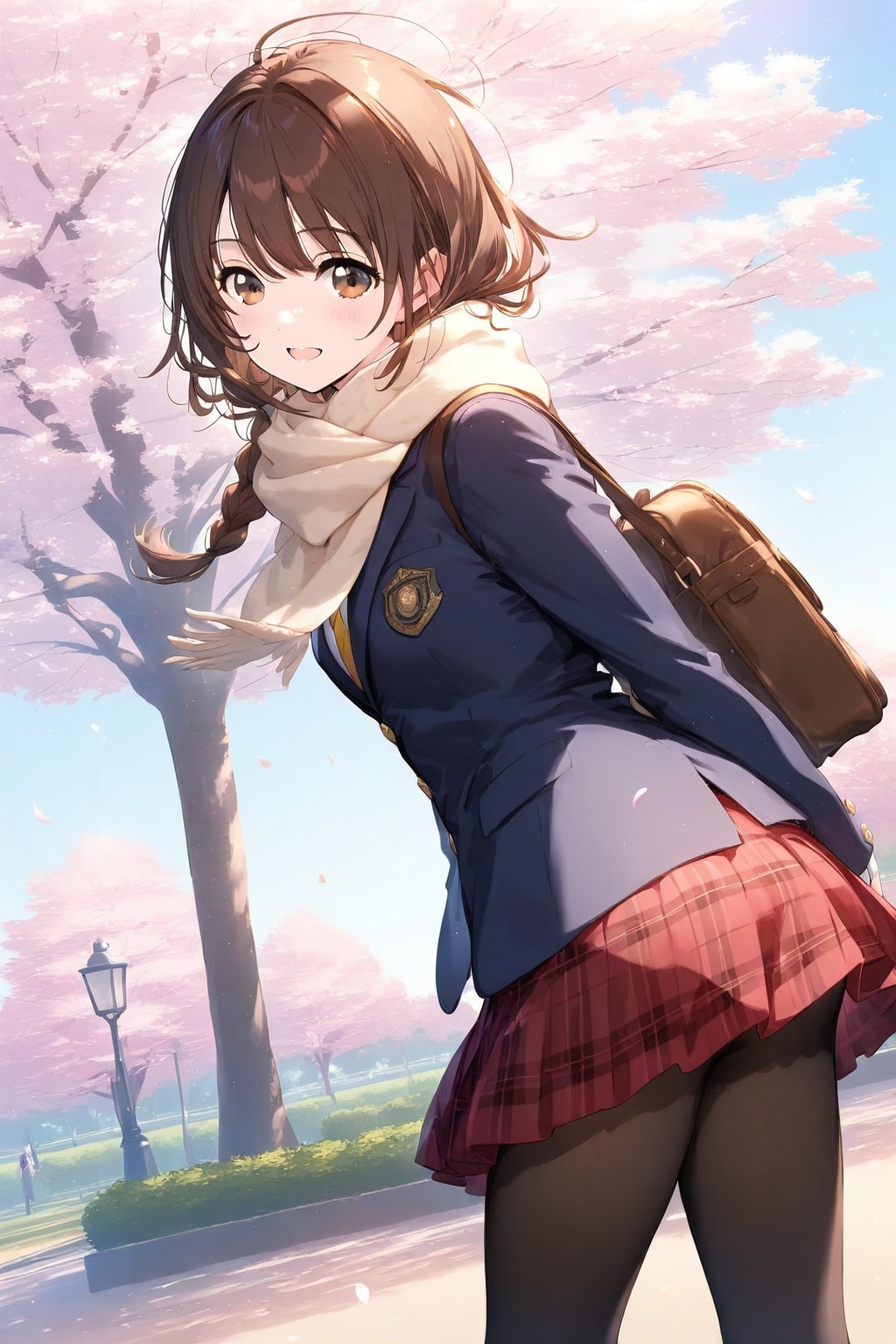 おはよう | の人気AIイラスト・グラビア