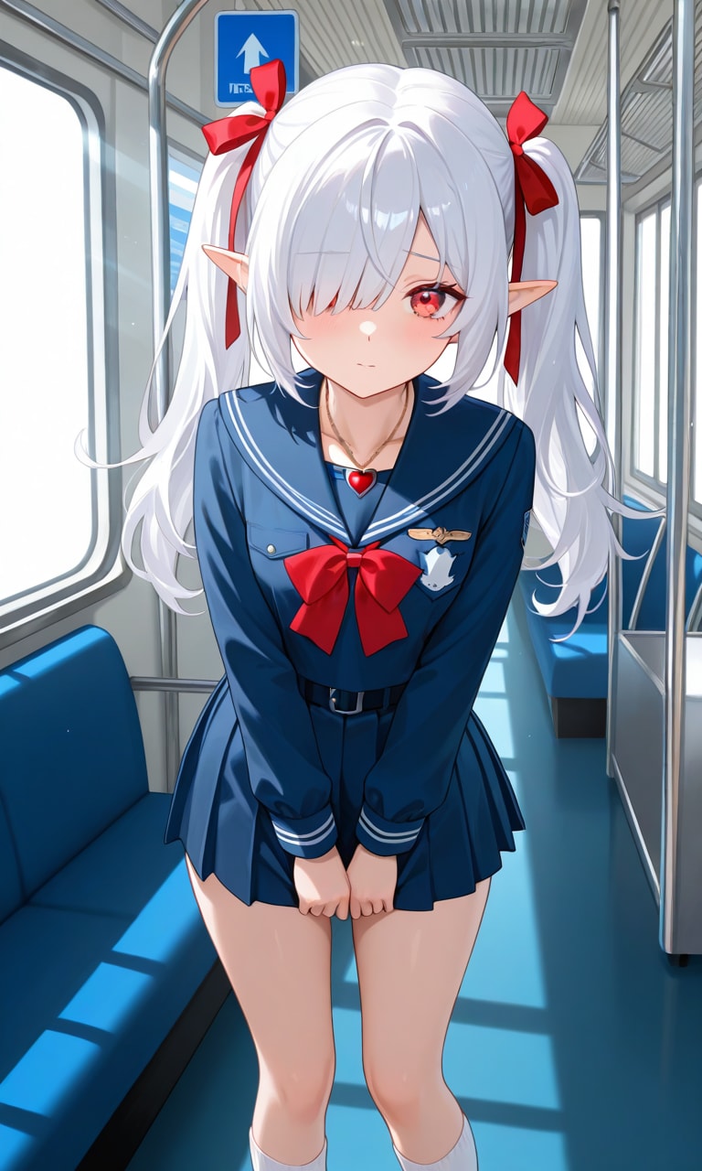 バスガイドを作った裏側