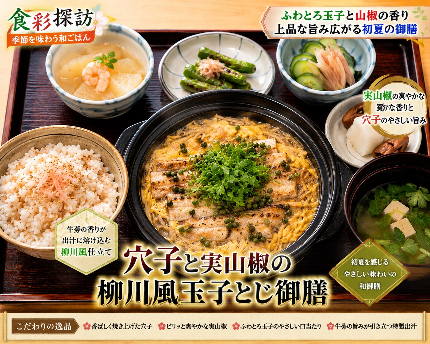 本日のランチ | の人気AIイラスト・グラビア