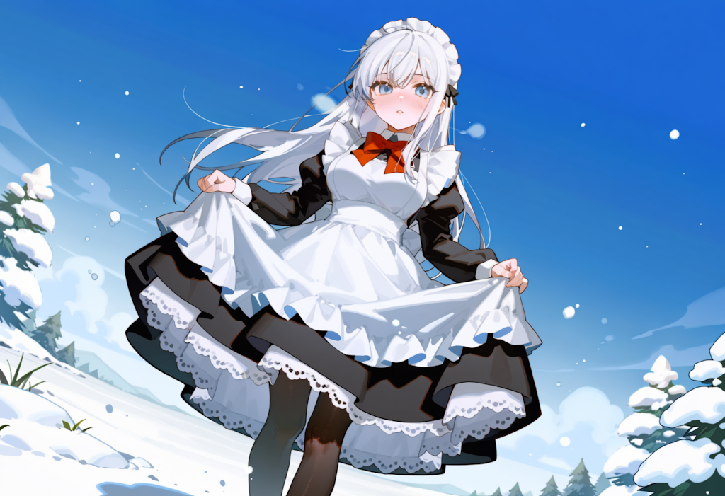 おはようございます。今日も寒いですね…