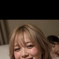 ハメ撮り 11枚目