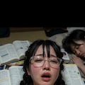 ハメ撮り 4枚目