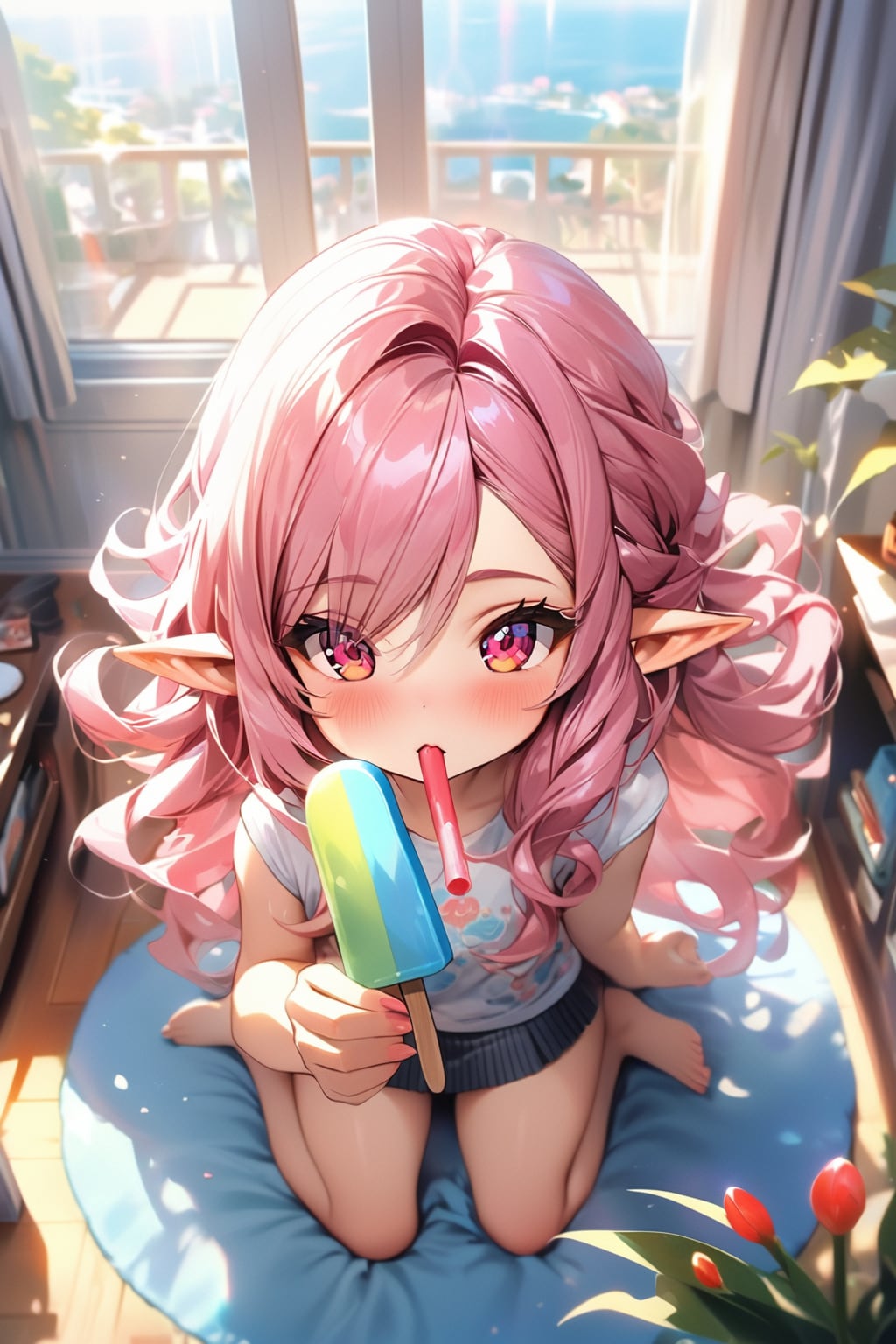 Did you want??