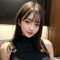 おっぱい露出1 8枚目