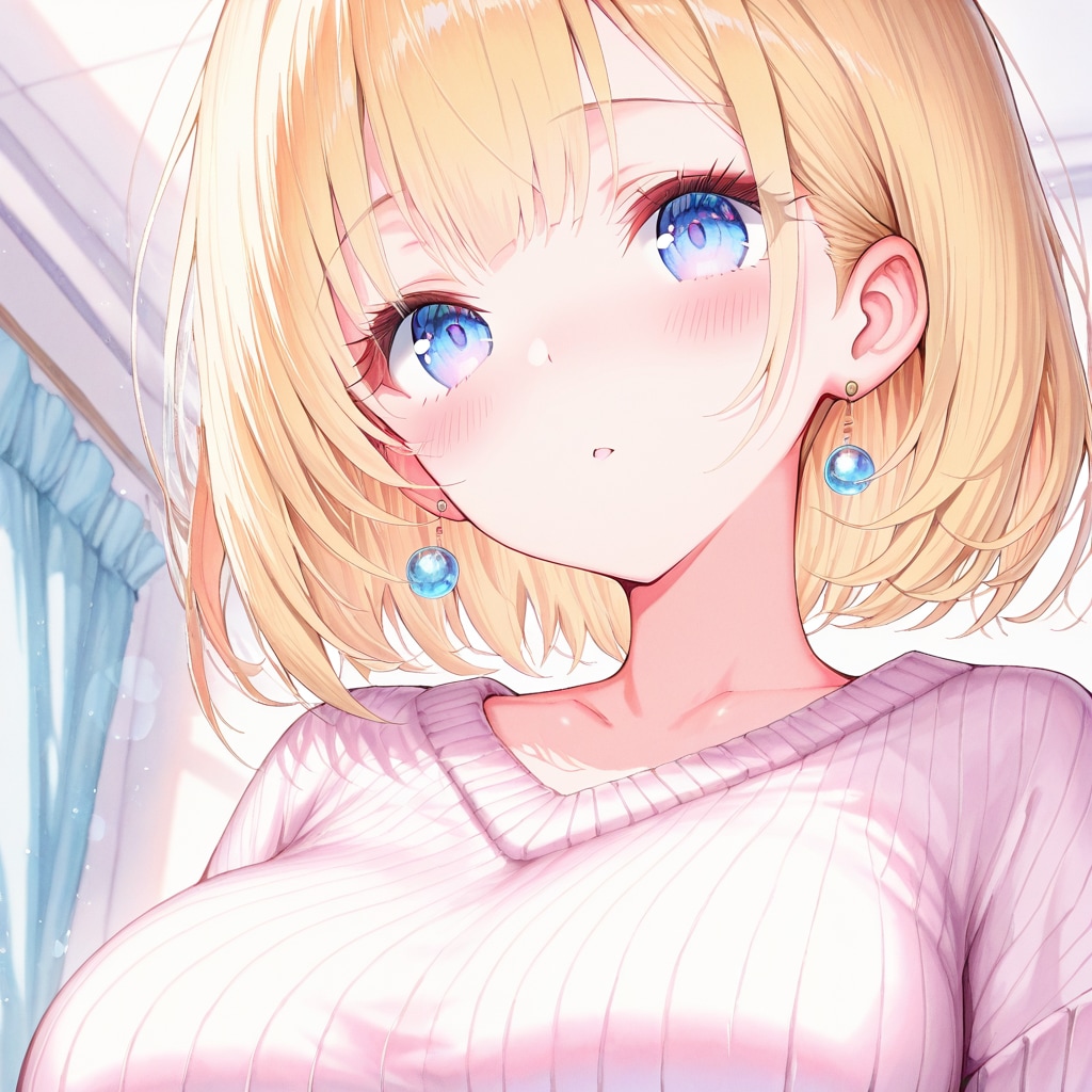 ｆｆｆｆｆｆｆｆ5ｆ；ｇｆ