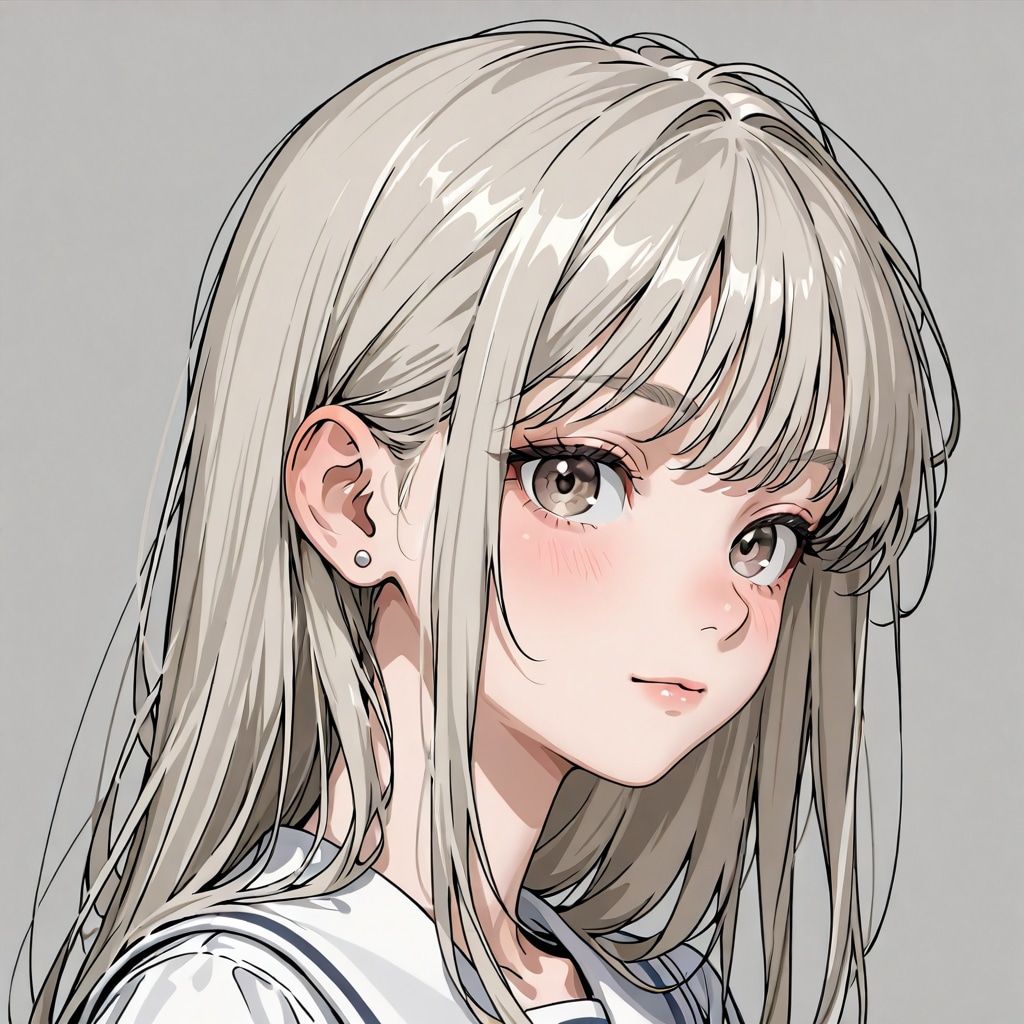 #MOKA 日付召喚
