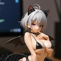えちえちコスフィギュア 3枚目