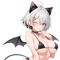 えちえちコスフィギュア 7枚目