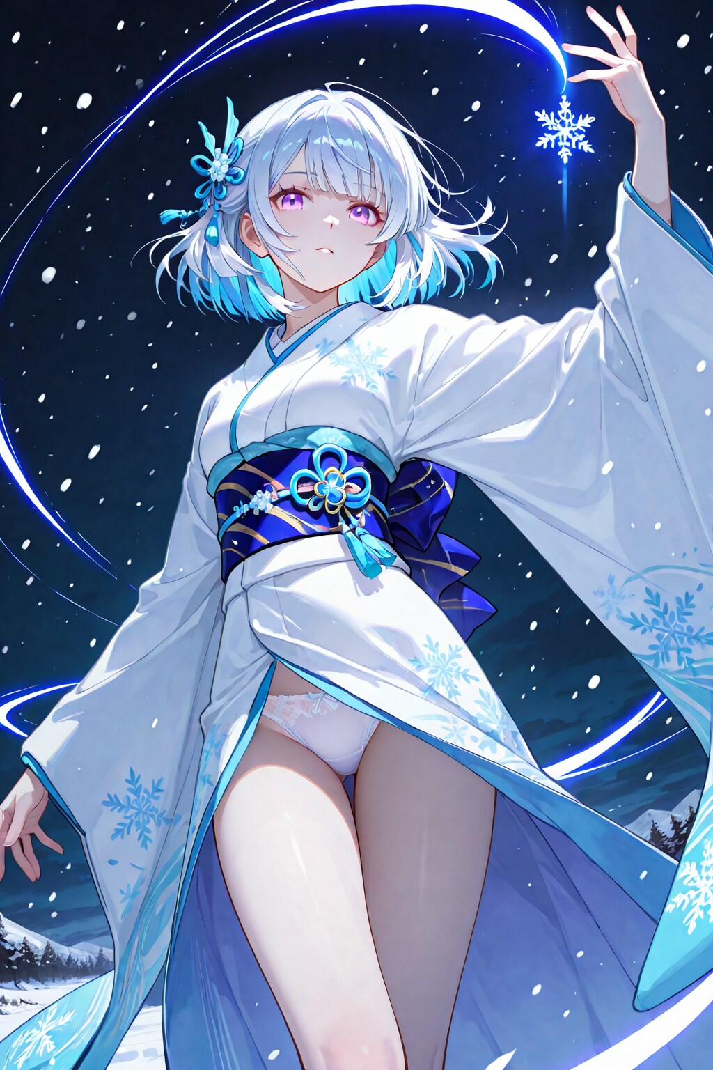 折角なので